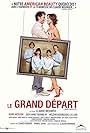 Le grand départ (2008)