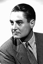 Leo McCarey