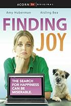 Finding Joy