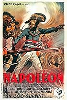 Napoléon vu par Abel Gance