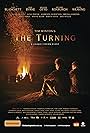 The Turning (2013)