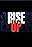 Rise Up: Protests that Changed the World