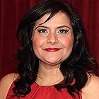 Nina Wadia