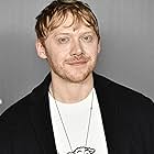 Rupert Grint