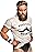 Trent Seven's primary photo