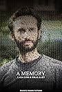 A Memory (2017)