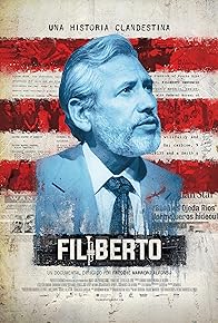 Primary photo for Filiberto