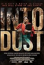 Into Dust (2021)