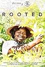 Rooted (2021)