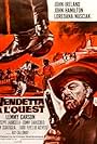 Vendetta per vendetta (1968)