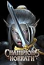 Champions of Norrath: Realms of EverQuest (2004)