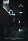 Atom (2021)