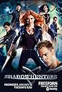 Shadowhunters