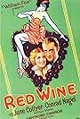 Red Wine (1928)