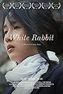 Nicky Zou in White Rabbit (2014)