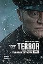 Jared Harris in The Terror (2018)