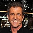 Mel Gibson