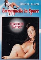 Emmanuelle 4: Concealed Fantasy