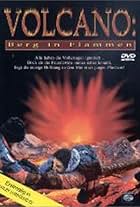 Volcano: Fire on the Mountain