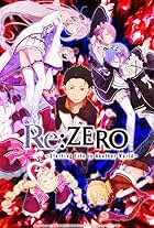 Re: ZERO -Starting Life in Another World