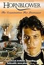 Hornblower: The Examination for Lieutenant (1998)