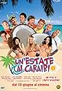 Un'estate ai Caraibi (2009)