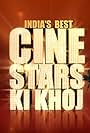 India's Best Cinestars Ki Khoj (2004)