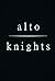 Alto Knights (2024)