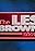 The Les Brown Show