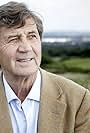 Melvyn Bragg on Class & Culture (2012)