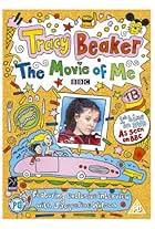 Tracy Beaker's 'The Movie of Me'