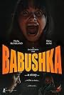 Quinn Aune, Hayley McFarland, and Samantha Desman in Babushka