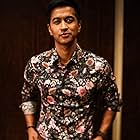 RK Bagatsing