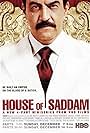 House of Saddam (2008)