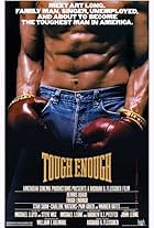 Tough Enough (1983)