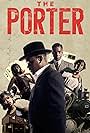 The Porter (2022)