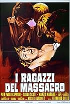 I ragazzi del massacro