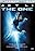 Jet Li Is 'the One'