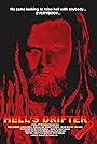 Hell's Drifter (2009)