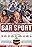 Bar Sport