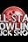 All Star Bowling Trick Shots