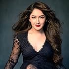 Sayyeshaa Saigal