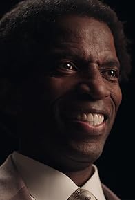 Primary photo for A.C. Green