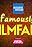 Famously Filmfare S02