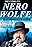 Nero Wolfe