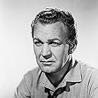 Forrest Tucker