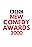 BBC New Comedy Awards