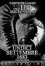 11 settembre 1683 (2012)