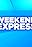 Weekend Express