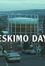 Eskimo Day (1996)